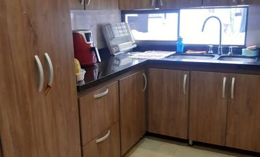 SE VENDE EXCELENTE CASA EN EL BARRIO CAMPOHERMOSO, MANIZALES.