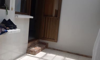 SE VENDE EXCELENTE CASA EN EL BARRIO CAMPOHERMOSO, MANIZALES.