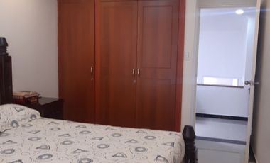 SE VENDE EXCELENTE CASA EN EL BARRIO CAMPOHERMOSO, MANIZALES.