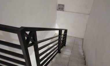 Dijual ruko manahan