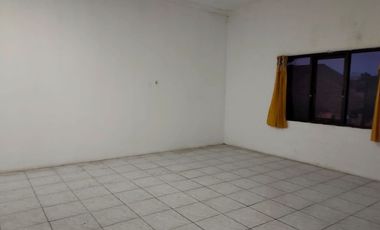 Dijual ruko manahan