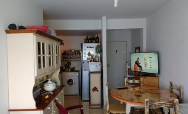 Hermoso departamento de tres ambientes en venta en San Miguel.