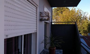 Hermoso departamento de tres ambientes en venta en San Miguel.