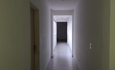 Hermoso departamento de tres ambientes en venta en San Miguel.