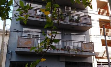 Hermoso departamento de tres ambientes en venta en San Miguel.