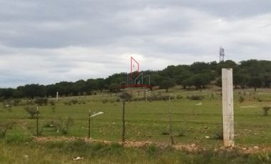Terreno Comercial Renta  Cuauhtémoc Chihuahua 30,000 Indlic RGC