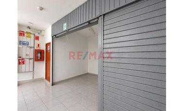 Tu Próximo Éxito Comercial Está En Gamarra