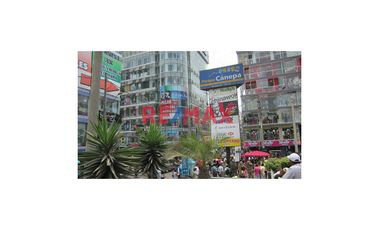 Tu Próximo Éxito Comercial Está En Gamarra