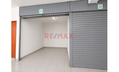 Tu Próximo Éxito Comercial Está En Gamarra