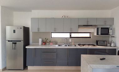 Excelente Loft en Mixto La Loma