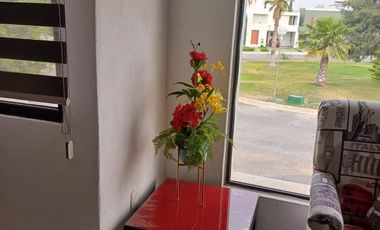 Excelente Loft en Mixto La Loma