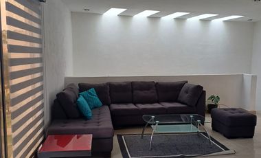 Excelente Loft en Mixto La Loma