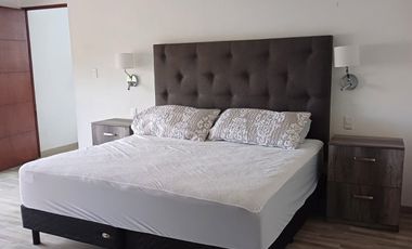 Excelente Loft en Mixto La Loma