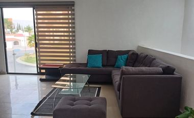 Excelente Loft en Mixto La Loma