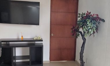 Excelente Loft en Mixto La Loma