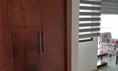 Excelente Loft en Mixto La Loma
