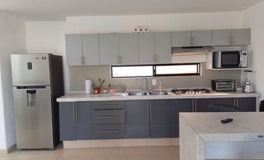 Excelente Loft en Mixto La Loma