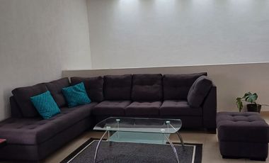 Excelente Loft en Mixto La Loma