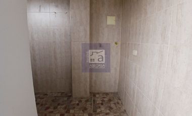 COD. 6341 - SE ARRIENDA APARTAMENTO - BARRIO: CAMPO HERMOSO