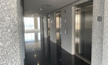 ¡HERMOSAS OFICINAS EN EL COUNTRY!
