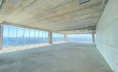¡HERMOSAS OFICINAS EN EL COUNTRY!