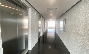 ¡HERMOSAS OFICINAS EN EL COUNTRY!