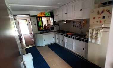 finca en venta en la mesa. Cod V3498