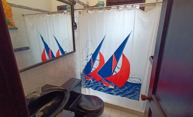 finca en venta en la mesa. Cod V3498