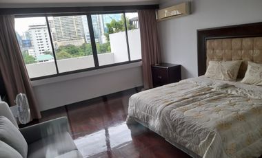 2 Bedroom Condo for rent at Lake Green Condominium