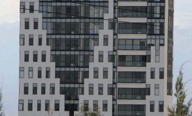 Departamentos en Venta atrás de Plaza San Diego