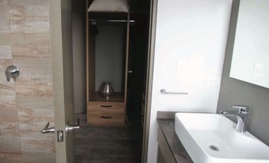 Departamentos en Venta atrás de Plaza San Diego