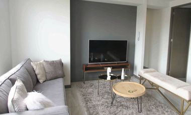 Departamentos en Venta atrás de Plaza San Diego