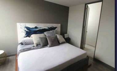 Departamentos en Venta atrás de Plaza San Diego