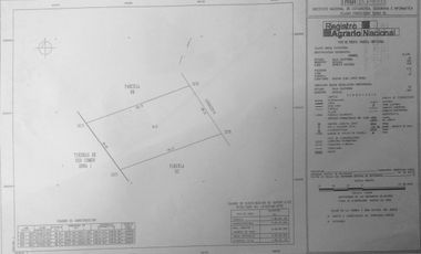 Terreno en venta en Mexicali