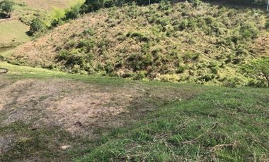 LOTE EN VENTA CERRITOS PEREIRA