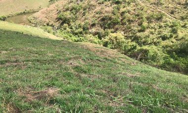 LOTE EN VENTA CERRITOS PEREIRA