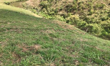 LOTE EN VENTA CERRITOS PEREIRA