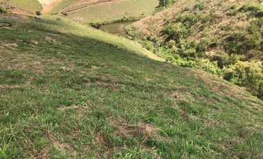 LOTE EN VENTA CERRITOS PEREIRA