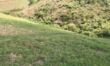 LOTE EN VENTA CERRITOS PEREIRA