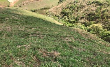 LOTE EN VENTA CERRITOS PEREIRA