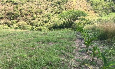 LOTE EN VENTA CERRITOS PEREIRA