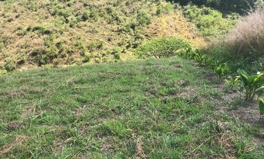 LOTE EN VENTA CERRITOS PEREIRA