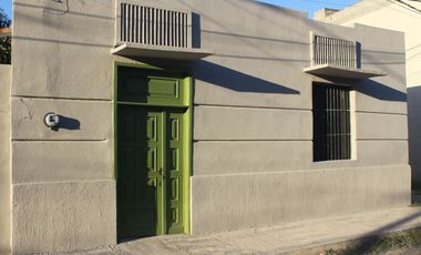 VENTA CASA DE 1 PISO EN AV. ITZAES EN MÉRIDA, YUCATÁN