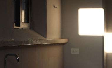 VENTA CASA DE 1 PISO EN AV. ITZAES EN MÉRIDA, YUCATÁN