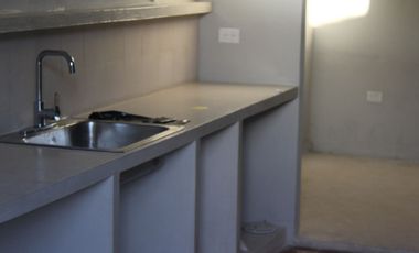 VENTA CASA DE 1 PISO EN AV. ITZAES EN MÉRIDA, YUCATÁN