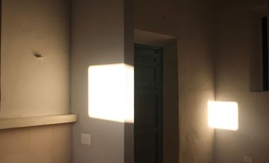 VENTA CASA DE 1 PISO EN AV. ITZAES EN MÉRIDA, YUCATÁN