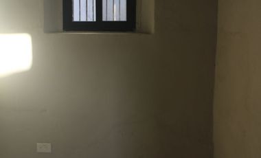 VENTA CASA DE 1 PISO EN AV. ITZAES EN MÉRIDA, YUCATÁN