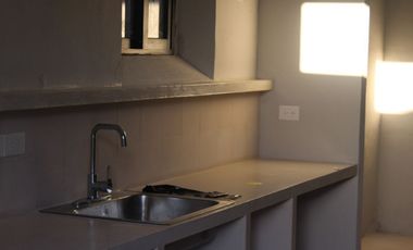 VENTA CASA DE 1 PISO EN AV. ITZAES EN MÉRIDA, YUCATÁN