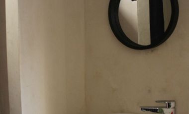 VENTA CASA DE 1 PISO EN AV. ITZAES EN MÉRIDA, YUCATÁN