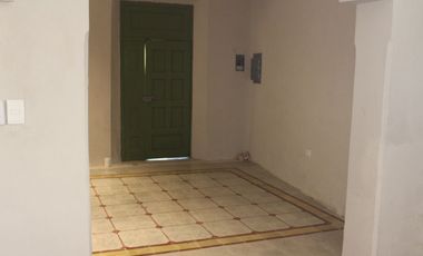 VENTA CASA DE 1 PISO EN AV. ITZAES EN MÉRIDA, YUCATÁN